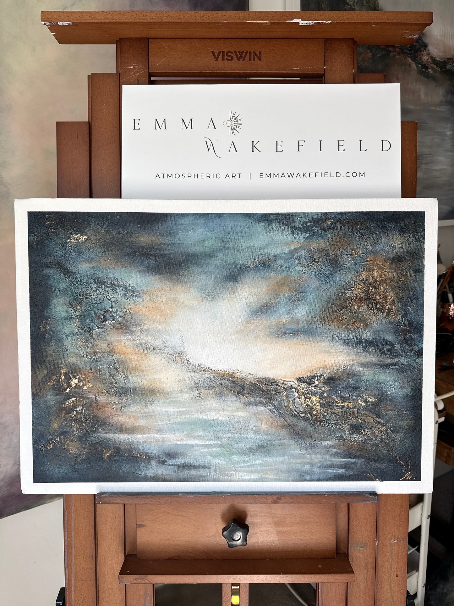 Echoes of Lemuria